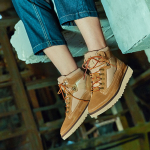 UGG Highland