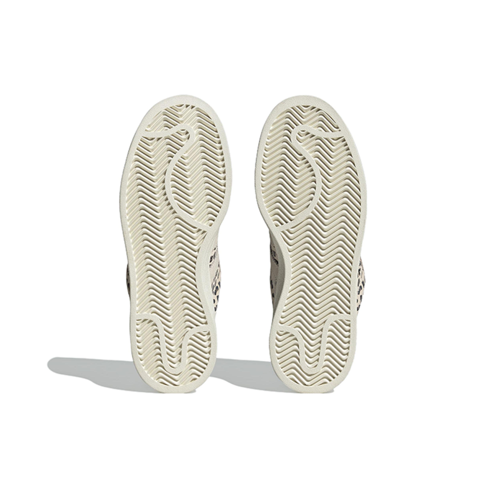 Adidas originals CAMPUS 00s