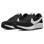 Nike Waffle Debut