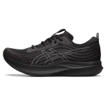 Asics EvoRide