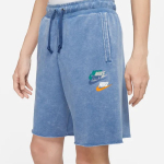 Nike Logo