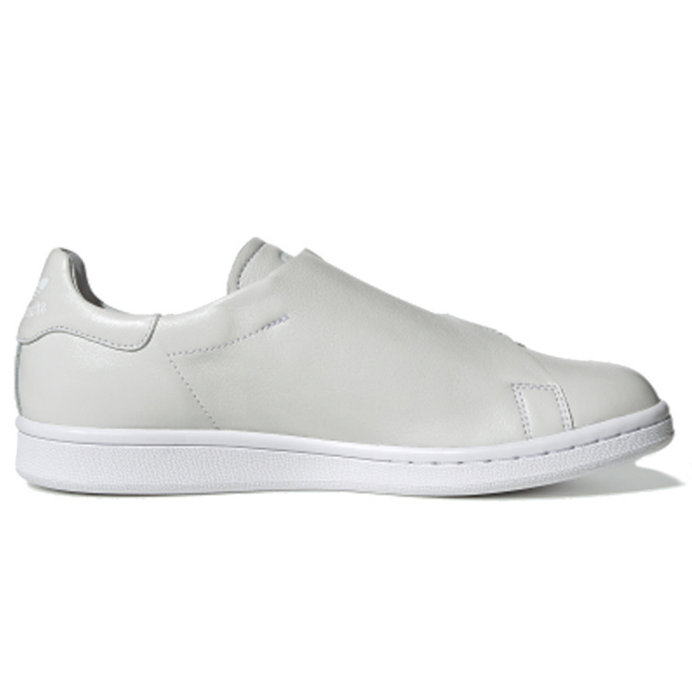 Adidas originals STAN SMITH BCKL