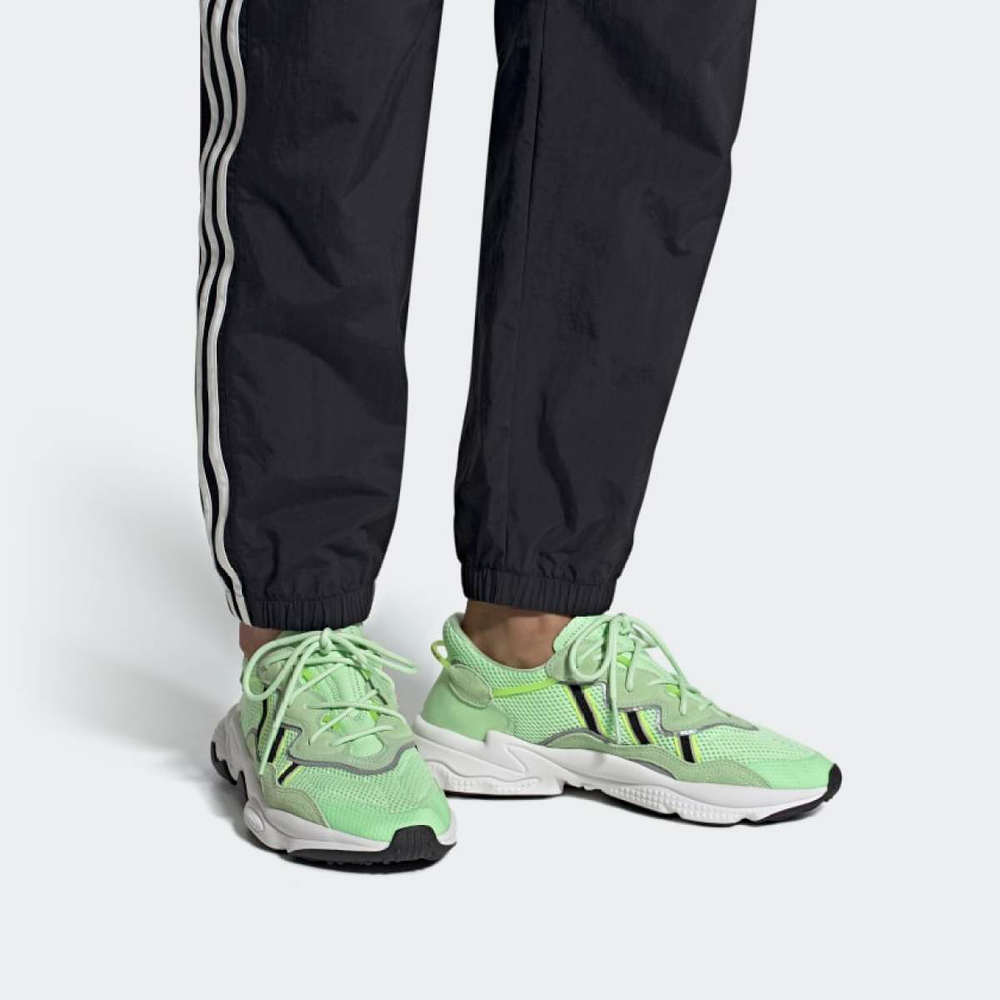 Adidas originals