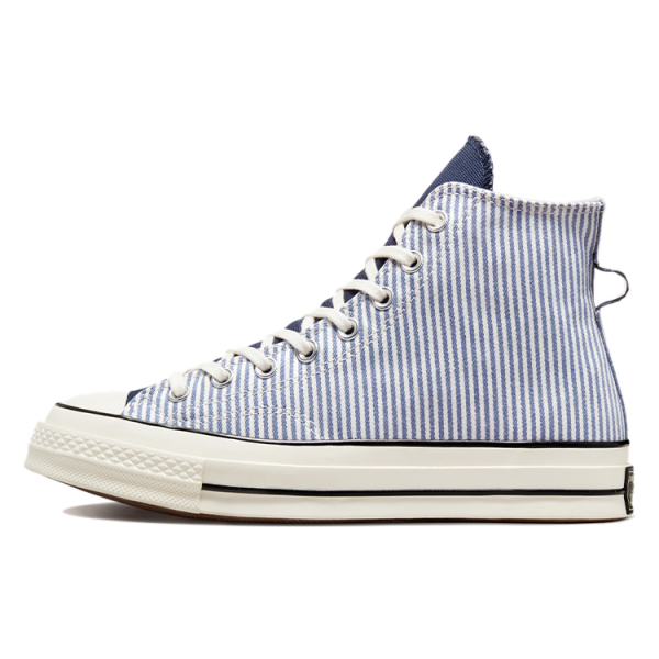 Converse Chuck Taylor All Star 1970s