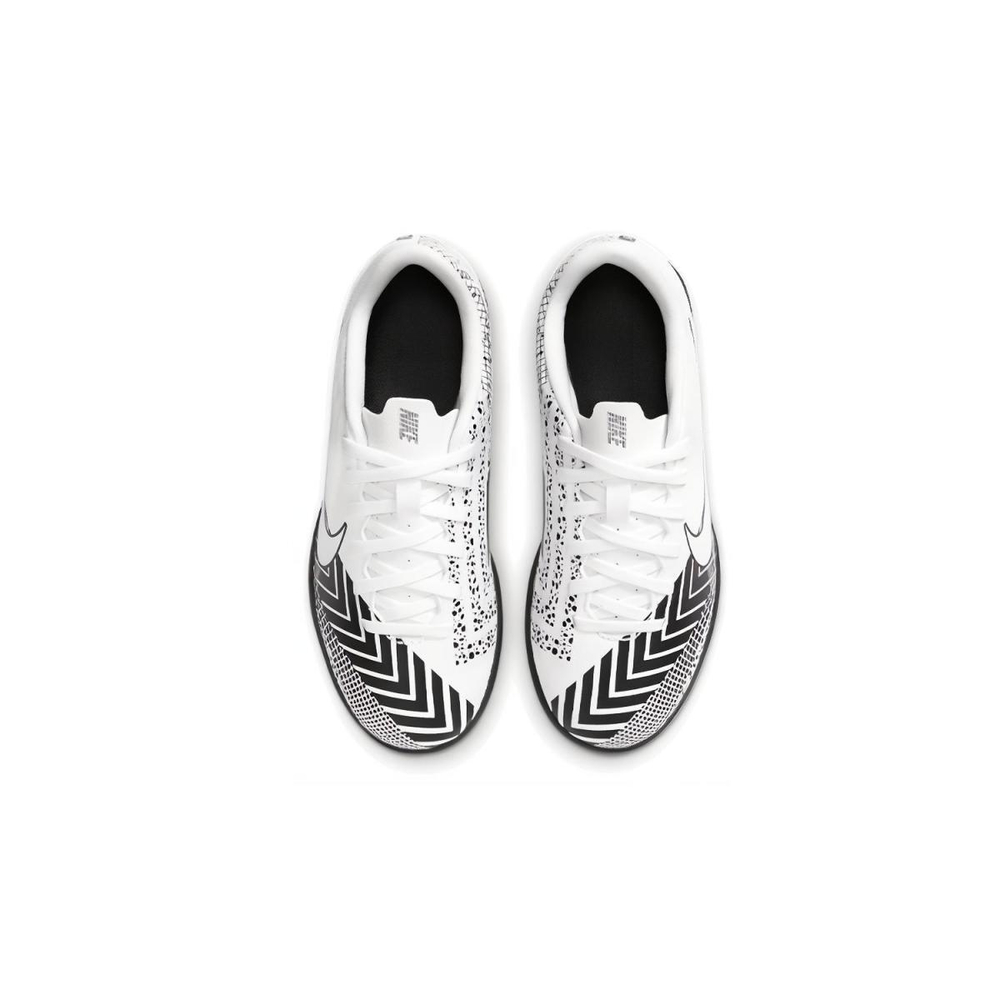 Nike Mercurial Vapor 13 13 Club MDS TF