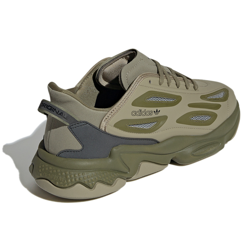 Adidas originals Ozweego Ozweego Celox