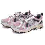 【 】 New Balance NB 410 v5 Y2K