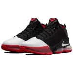 Nike Lebron 19 TPU