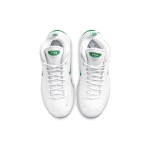 Nike Air Max Uptempo Total