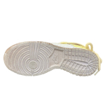 【 】 Nike Dunk Low ESS