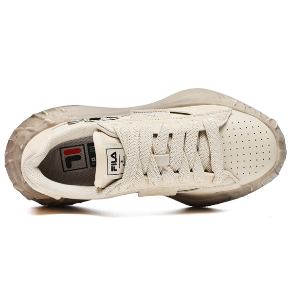 MIHARA YASUHIRO/ x FILA FM-20