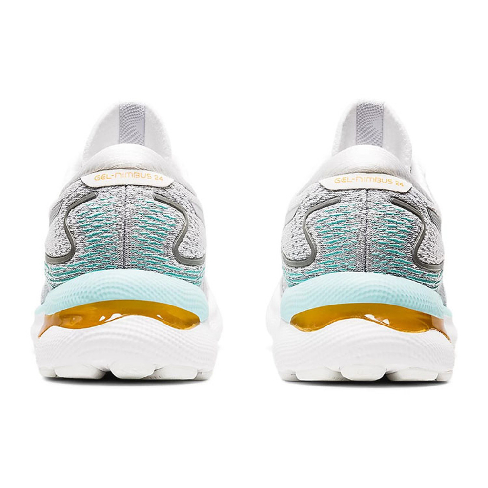 Asics GEL-Nimbus 24
