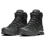 Salomon Quest 4D GTX Advanced