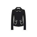 /EMPORIO ARMANI SS22