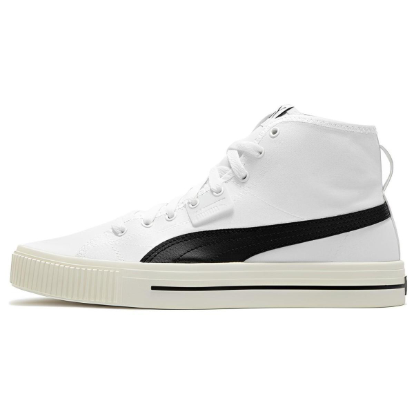PUMA Ever Mid