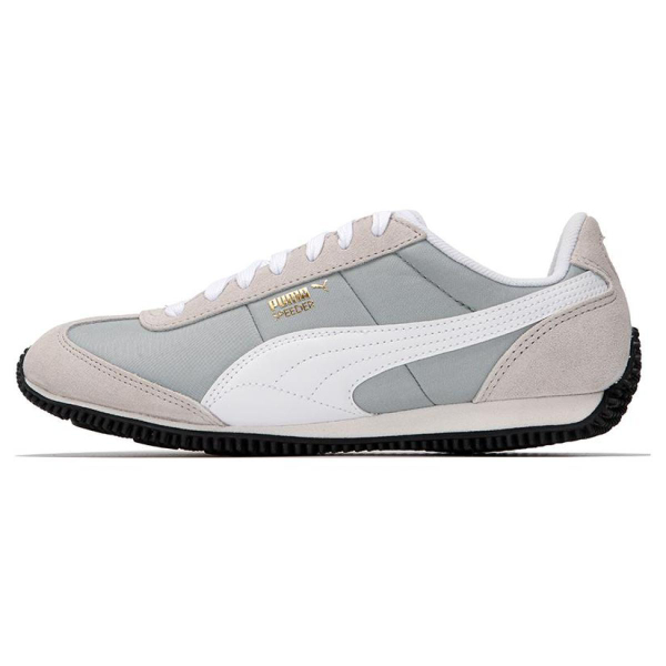 PUMA Speeder SD
