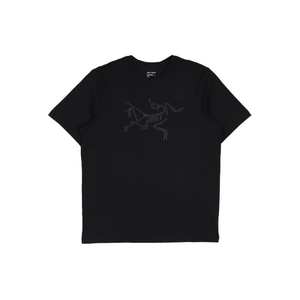 Arcteryx Archaeopteryx T