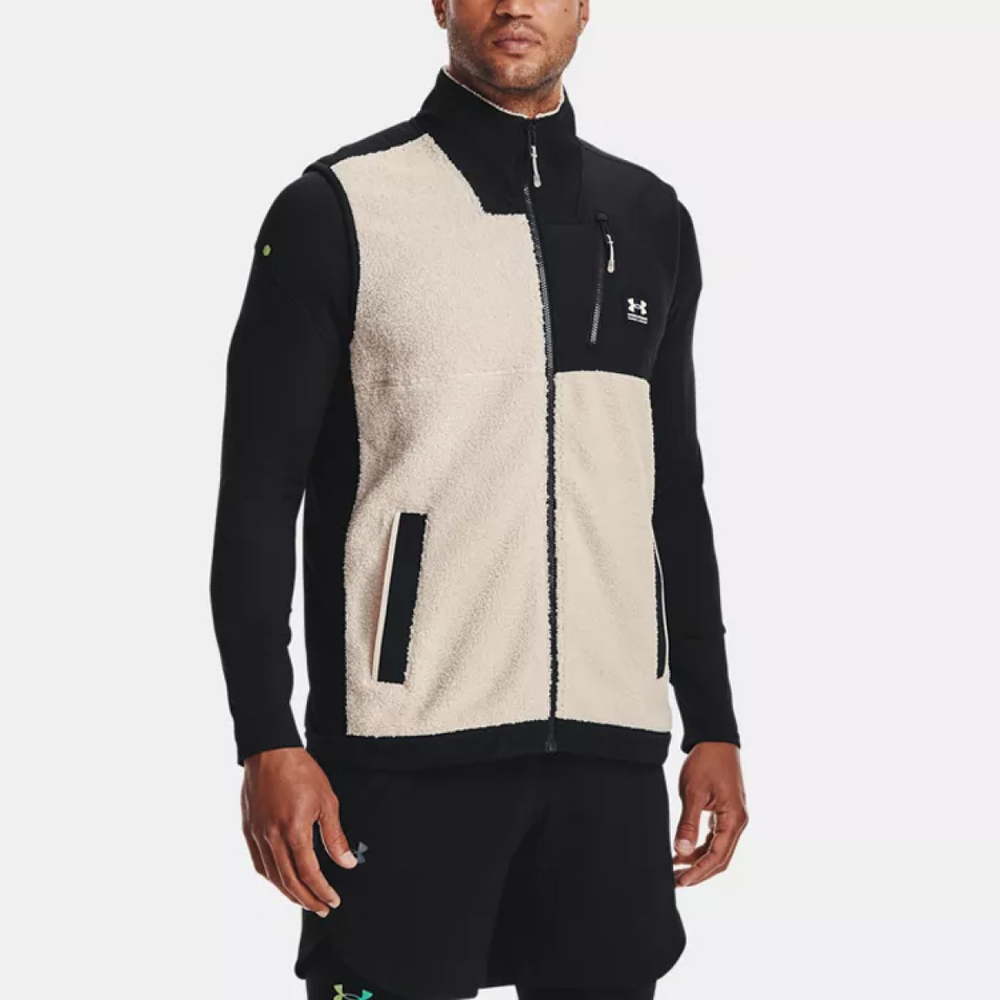 Under Armour logo