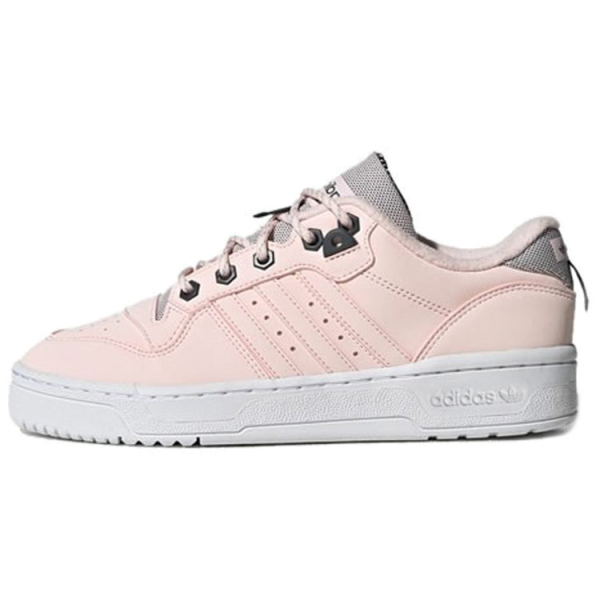 Adidas originals Rivalry Low