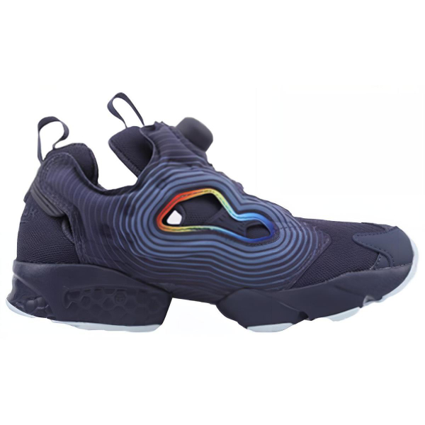 Reebok Instapump Fury OG NM