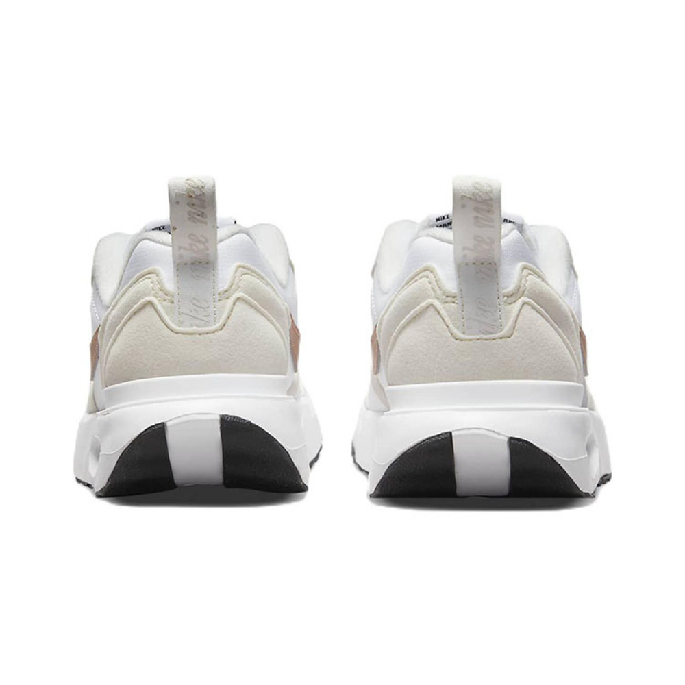 Nike Air Max Dawn