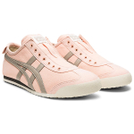 Onitsuka Tiger MEXICO 66 Mexico 66 Slip-On