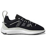 Y-3 Shiku Run