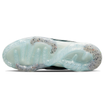 Nike VaporMax 2021 fk se "dark atomic teal" TPU