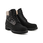 Timberland 6 Inch