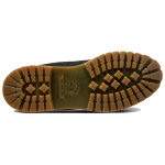 Timberland 6 Inch