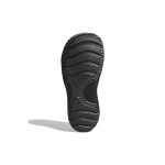 Adidas Alphabounce Slide