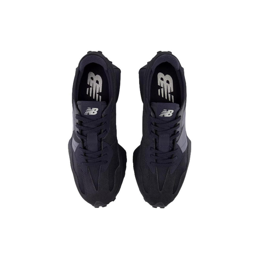 New Balance NB 327