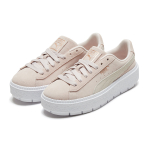 PUMA Platform Trace