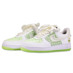 【 】【 】 Nike Air Force 1