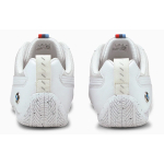 PUMA Bmw Mms Speedcat