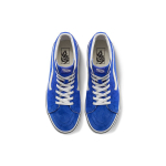 Vans SK8 PIG SUEDE