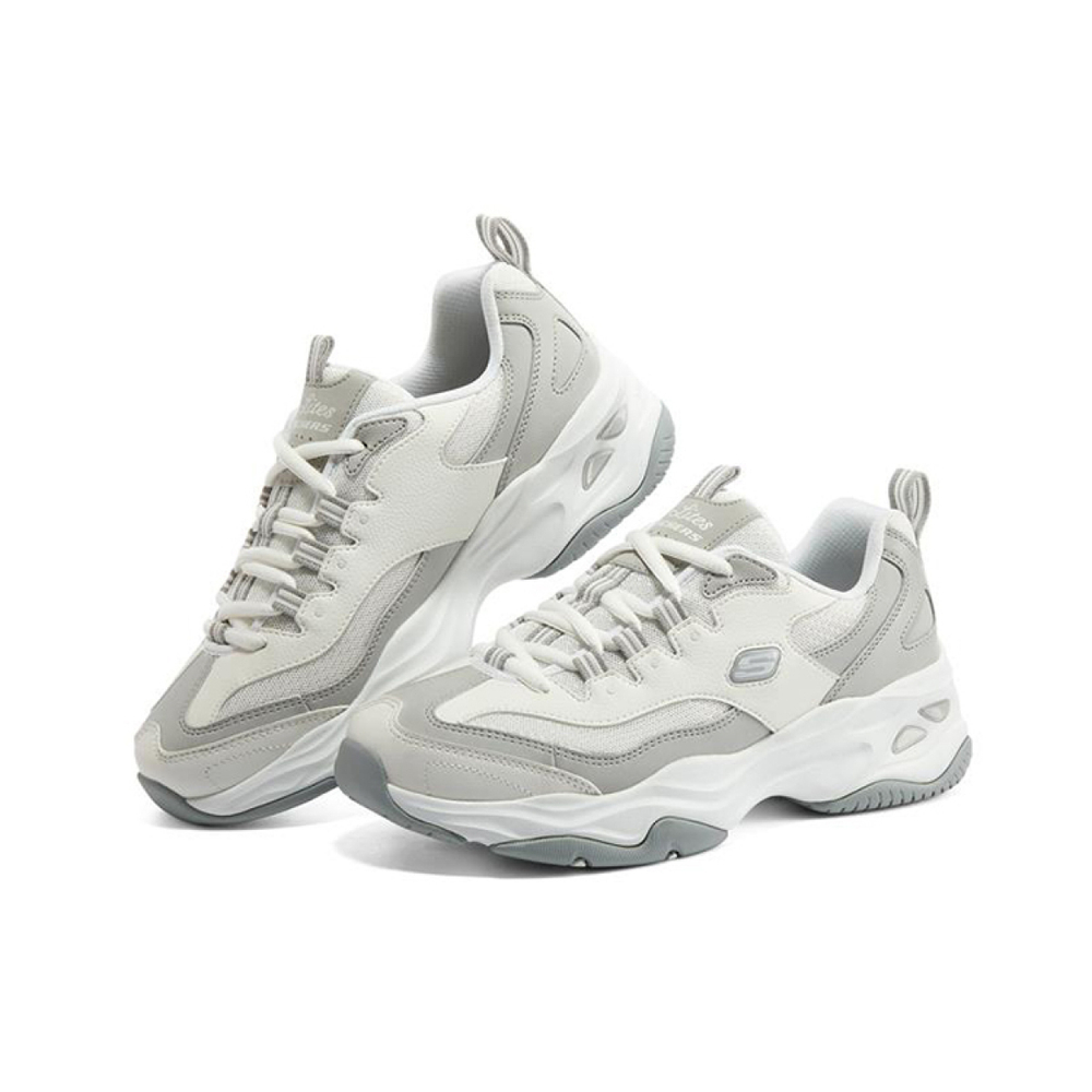 Skechers D'LITES 4.0 4