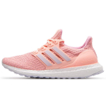 Adidas ULT Clear Orange
