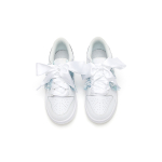 【 】 Nike Dunk Low GS