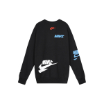 Nike Sportswear Sport Essentials Logo