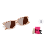 【 】 PULAIS Travel #