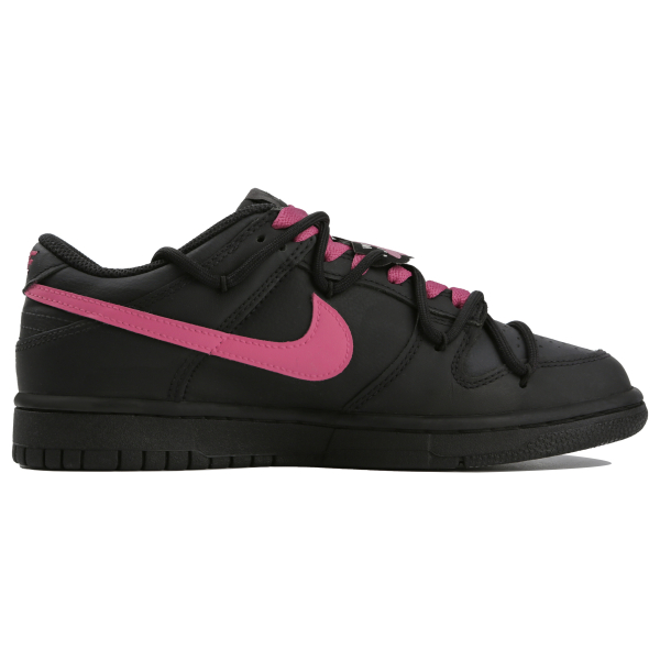 【 】 Nike Dunk Low GS