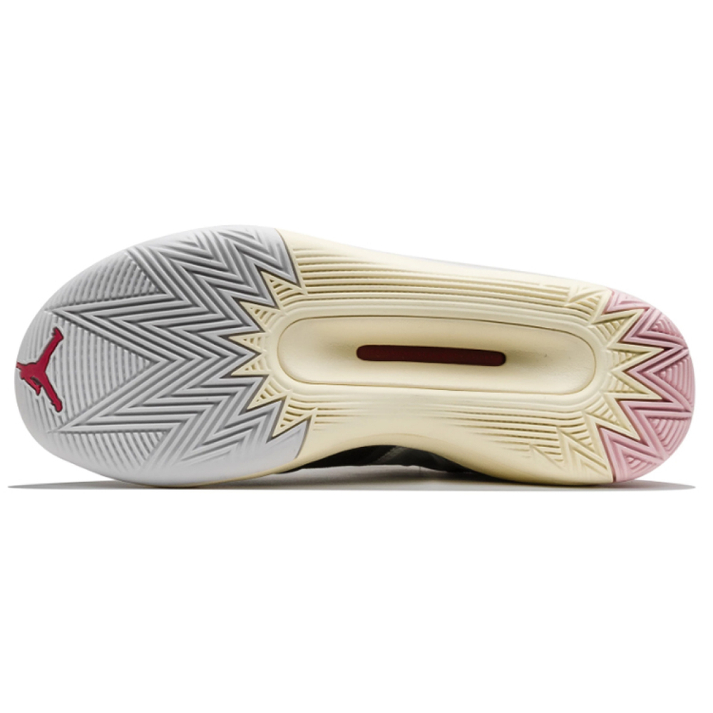 Jordan Defy SP