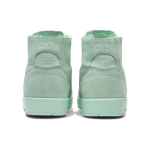 Jordan Air Jordan 2 Retro Decon Mint Foam