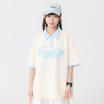 HYPASCENT Logo Polo