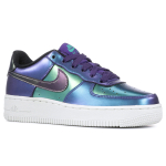 Nike Air Force 1 LV8