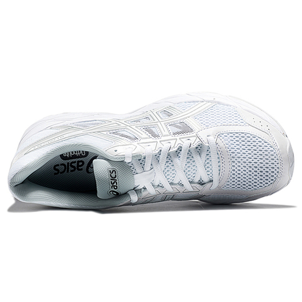 Asics Gel-Contend 4