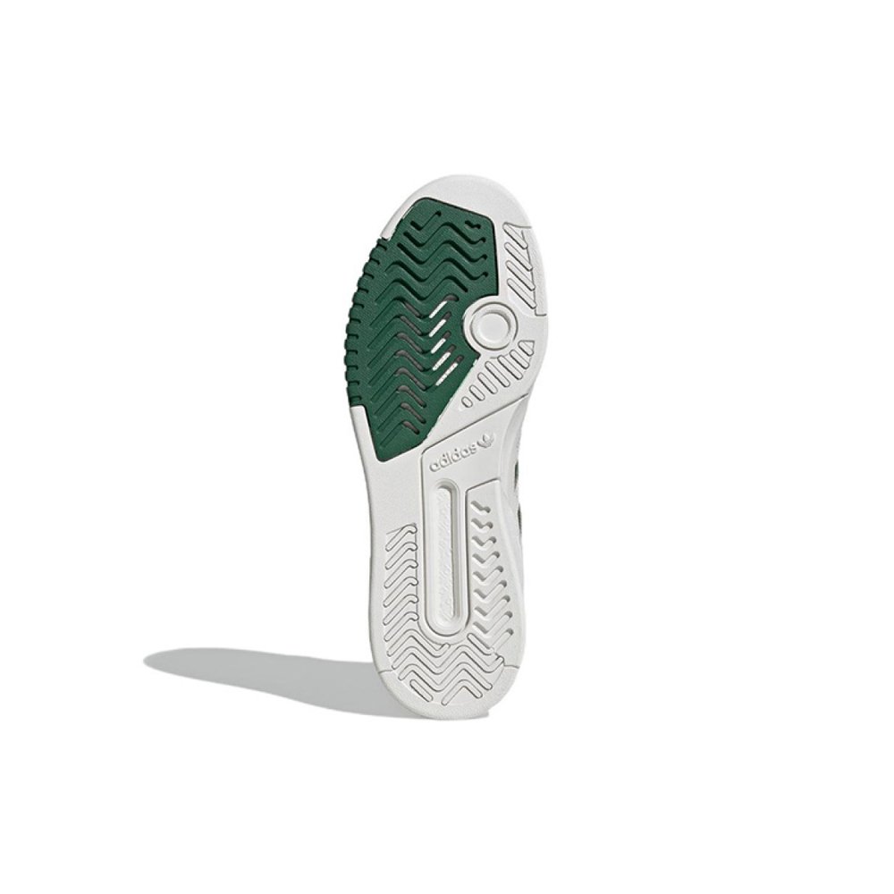 Adidas originals Drop Step Low