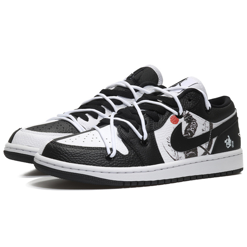 【 】 Jordan Air Jordan 1 Low SE