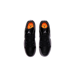 Jordan Air Jordan 1 low
